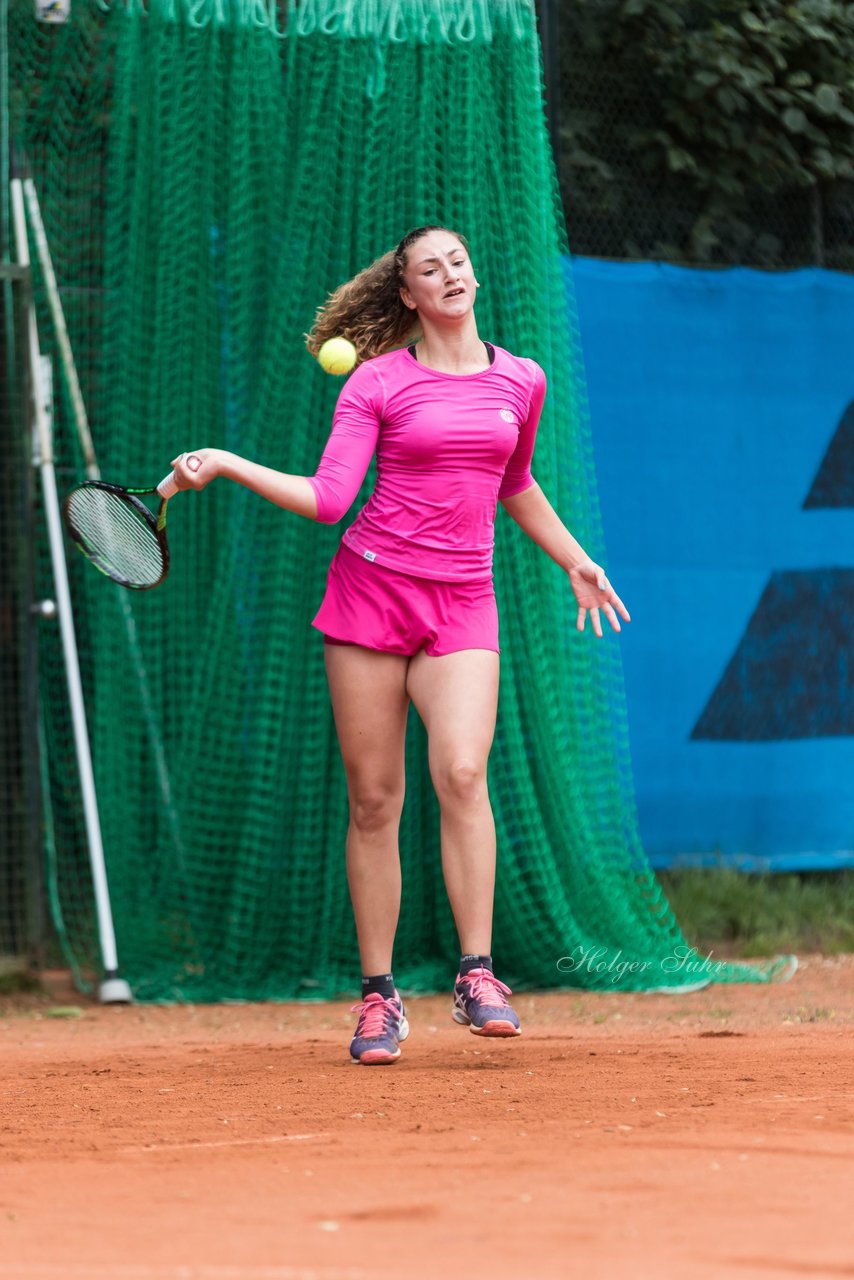 Bild 98 - Norderstedt Open